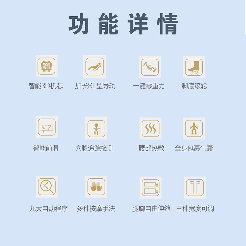 黄瓜APP下载污