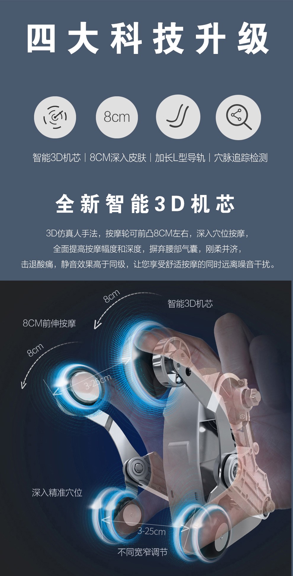 黄瓜APP下载污机芯