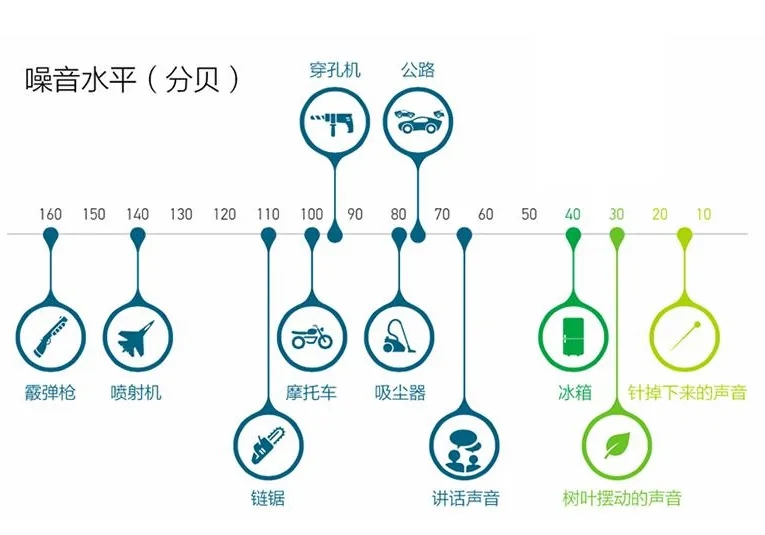 最新黄瓜视频网址音