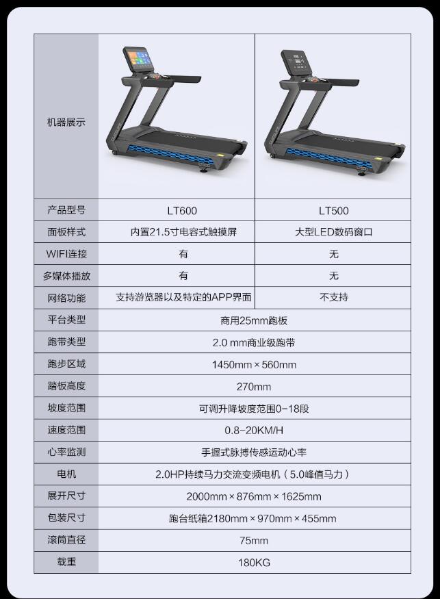 最新黄瓜视频网址