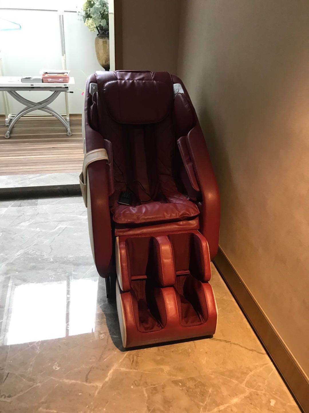 晋中黄瓜APP下载污批发商