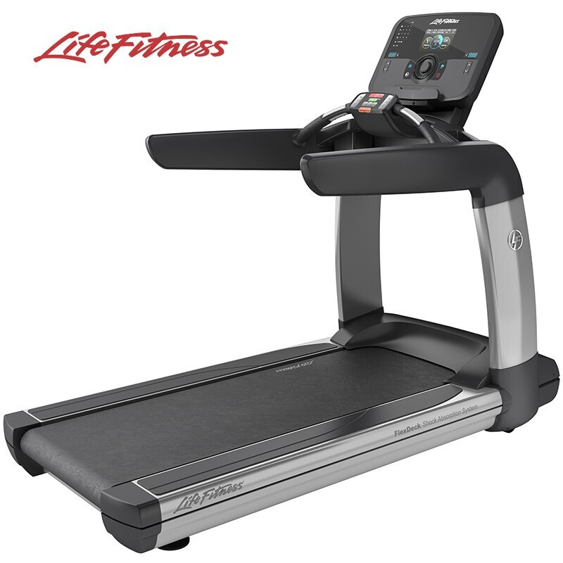 Life Fitness(力健)最新黄瓜视频网址