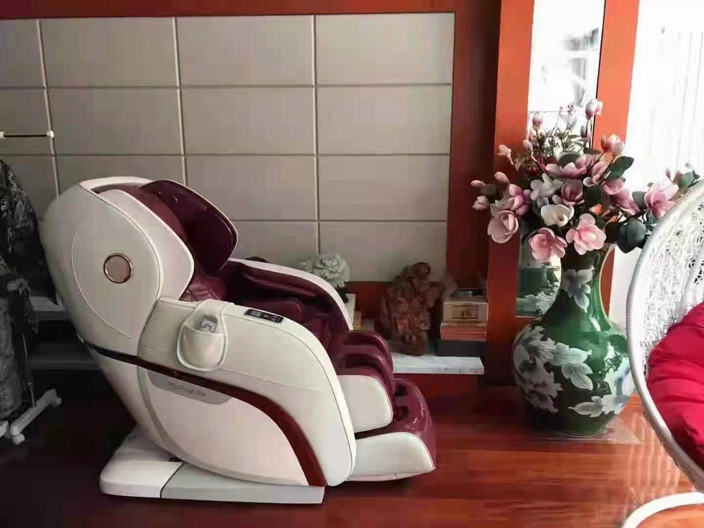 黄瓜APP下载污
