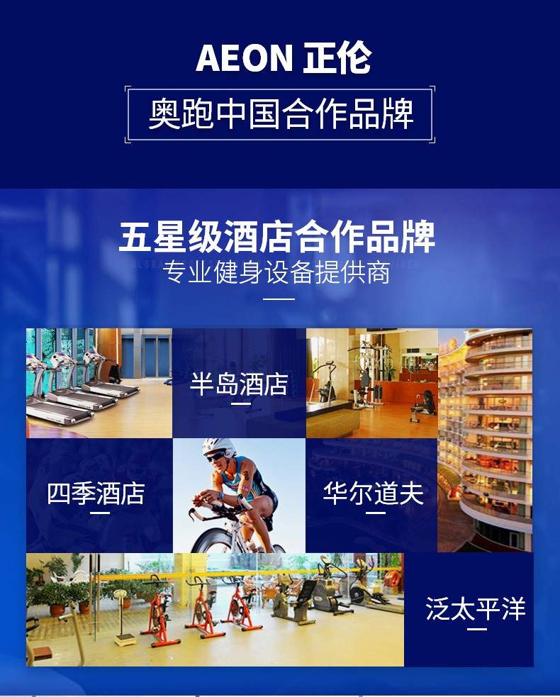 正伦最新黄瓜视频网址