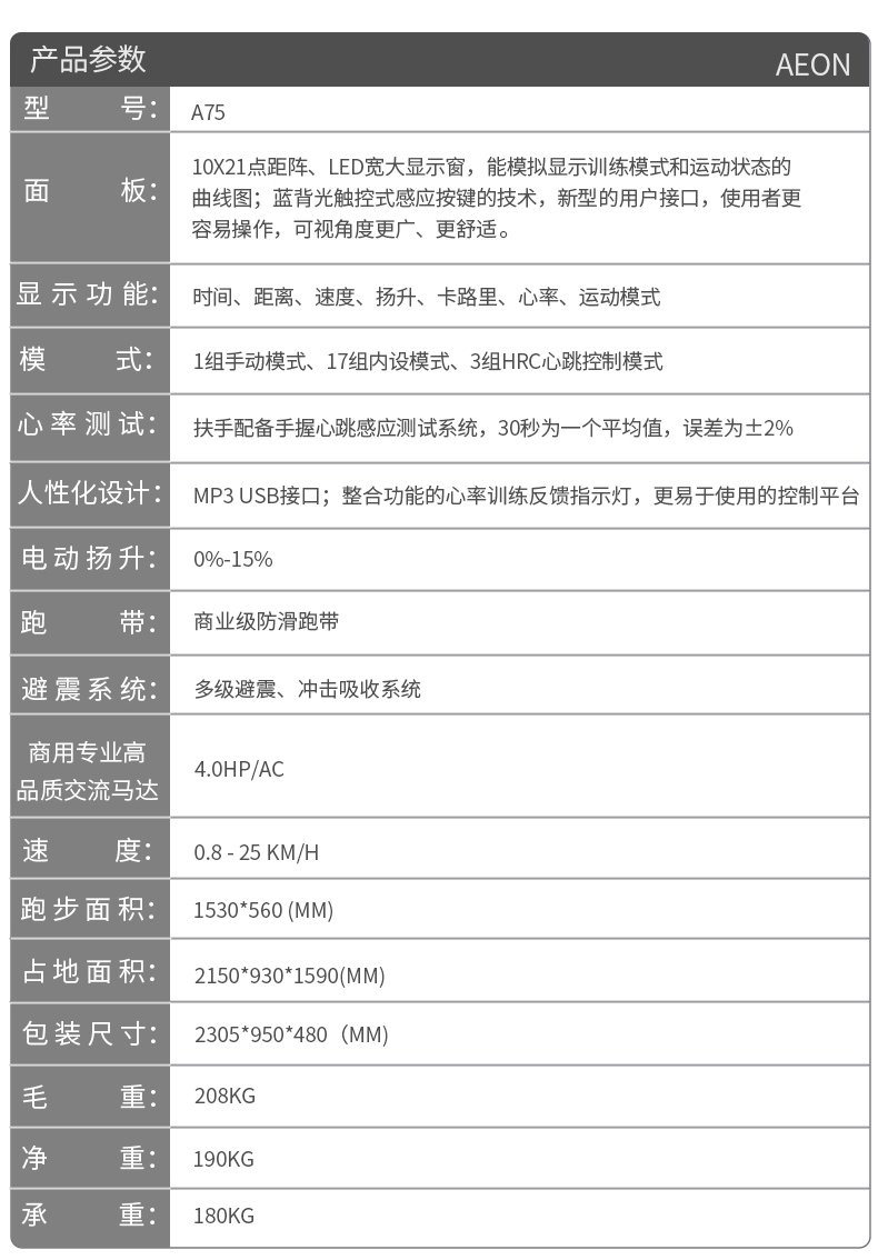 最新黄瓜视频网址参数