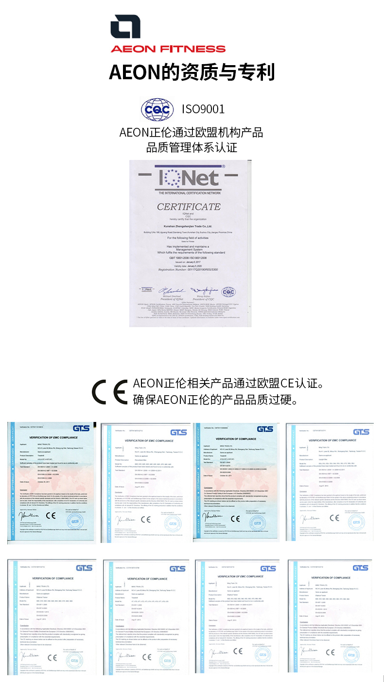 最新黄瓜视频网址