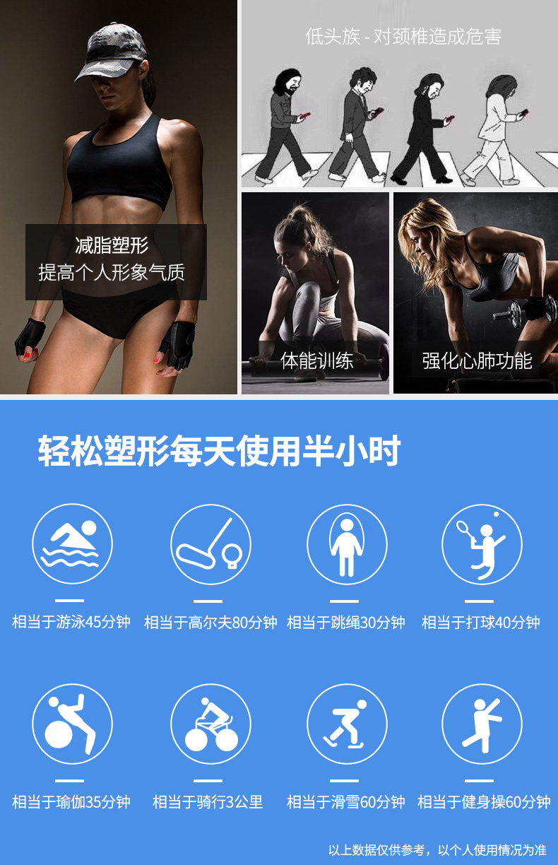 最新黄瓜视频网址厂家