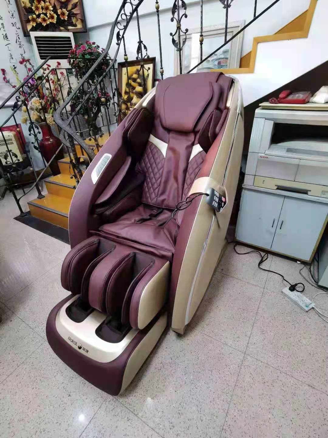 黄瓜APP下载污厂家